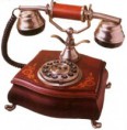 /album/fotogaleria2/telefono-jpg/