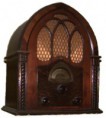 /album/fotogaleria2/radio-jpg/