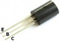 /album/fotogaleria2/transistor-jpg/
