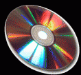 /album/fotogaleria2/cd-gif/